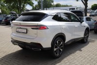 MG HS 1.5 T-GDI Luxury Aut.