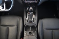 Nissan X-Trail 1.3 Tekna