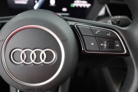Audi A3 Sportback 30 TFSI S-Line