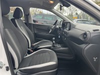 Hyundai i10 1.0