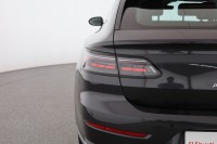 VW Arteon SB 2.0 TDI Elegance