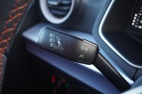 Seat Ibiza FR 1.0 MPI