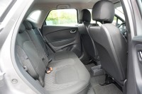 Renault Captur 0.9 TCe Limited