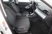 Audi Q3 45 TFSI e S-tronic