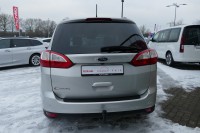 Ford Grand C-Max C-MAX 1.0 EcoBoost