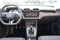 MG ZS 1.5 VTi-Tech Standard