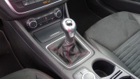 Mercedes-Benz CLA 180 Shooting Brake AMG Line