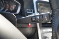 Volvo XC 60 D4 Summum Geartronic