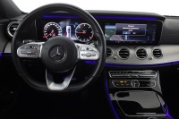 Mercedes-Benz E 400 E400d T 4Matic AMG-Line