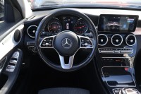 Mercedes-Benz C 300 C300 T-Modell Avantgarde