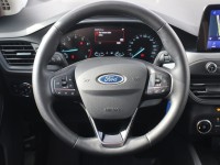 Ford Focus 1.0 EB Cool&Connect