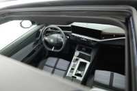 Opel Grandland GS 1.2 DI Turbo Hybrid Aut.