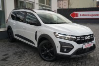 Dacia Jogger 1.0 TCe Extreme