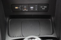 Hyundai Tucson 1.6T-GDI