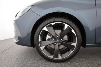 Cupra Leon ST 1.5 eTSI DSG