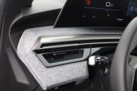 Peugeot 5008 1.2 mHEV Aut.