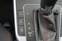 Seat Arona 1.0 TSI FR DSG
