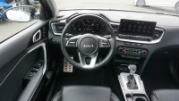 Kia xcee'd XCeed 1.6 T-GDI Platinum