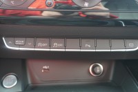 Audi A5 Sportback 35 TDI S-Tronic