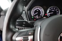 BMW Active Tourer 225xe M Sport