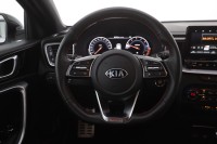 Kia pro_cee'd ProCeed