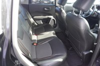 Jeep Compass 1.4 AWD AT