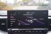 Kia cee'd Sporty Wagon Ceed SW 1.5 T-GDI