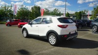 Kia Stonic 1.2 Vision