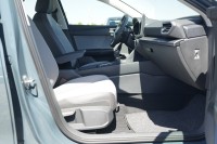 Seat Leon ST 1.5TSI