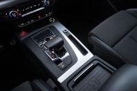 Audi Q5 2.0 TFSI Quattro S-Line+