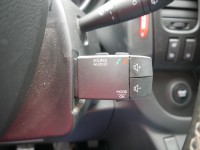 Renault Trafic Kasten 2.0 dCi L2H1 Doka