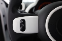 Renault Twingo 1.0 SCe Equilibre