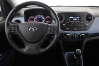 Hyundai i10 1.2 Trend