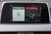 BMW X1 xDrive 20 d Advantage Aut.