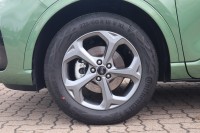 Ford Kuga 2.5 HEV ST-Line Aut.