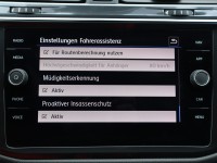 VW Tiguan Allspace 2.0TDI R-Line 4M