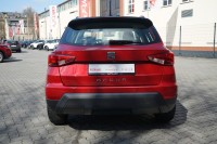 Seat Arona 1.0 TSI Style DSG