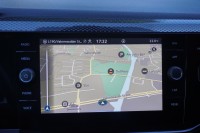 VW Taigo 1.0 TSI DSG