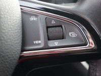 Skoda Scala 1.0 TSI Ambition