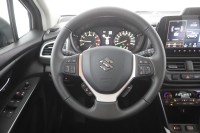 Suzuki SX4 S-Cross 1.4 GL+