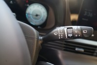 Hyundai i20 1.0 T-GDI Aut.
