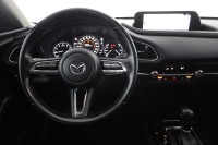 Mazda CX-30 2.0 Skyactiv-X Autom. Homura