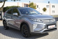 Mitsubishi Eclipse Cross 1.5 Active 2WD