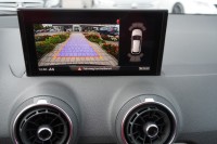 Audi Q2 35 TFSI s-tronic S-Line