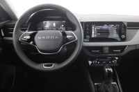 Skoda Scala 1.0 TSI DSG