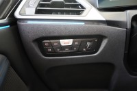 BMW 420 i Cabrio M Sport Aut.