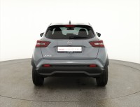 Nissan Juke 1.0 DIG-T N-Connecta Aut.