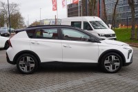 Hyundai BAYON Bayon 1.0 T-GDI Intro Edition