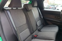 Renault 5 E-Tech 120 Urban Range Evolution