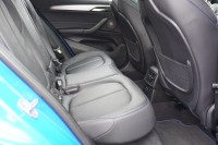 BMW X2 sDrive 20 i M Sport